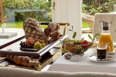 Miniature Location salle Beauvoir (Manche) - L'Ermitage Mont Saint Michel #3 Miniature Location salle Beauvoir (Manche) - L'Ermitage Mont Saint Michel #3