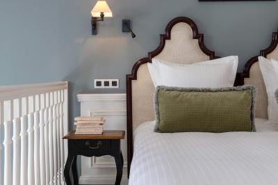 Miniature Location salle Beauvoir (Manche) - L'Ermitage Mont Saint Michel #24 Miniature Location salle Beauvoir (Manche) - L'Ermitage Mont Saint Michel #24