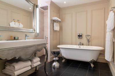 Miniature Location salle Beauvoir (Manche) - L'Ermitage Mont Saint Michel #26 Miniature Location salle Beauvoir (Manche) - L'Ermitage Mont Saint Michel #26