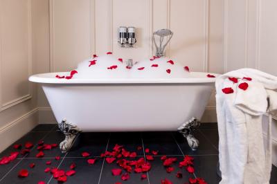 Miniature Location salle Beauvoir (Manche) - L'Ermitage Mont Saint Michel #27 Miniature Location salle Beauvoir (Manche) - L'Ermitage Mont Saint Michel #27