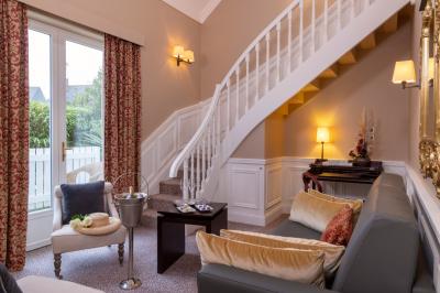 Miniature Location salle Beauvoir (Manche) - L'Ermitage Mont Saint Michel #28 Miniature Location salle Beauvoir (Manche) - L'Ermitage Mont Saint Michel #28