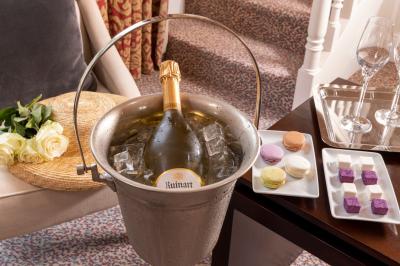 Miniature Location salle Beauvoir (Manche) - L'Ermitage Mont Saint Michel #29 Miniature Location salle Beauvoir (Manche) - L'Ermitage Mont Saint Michel #29