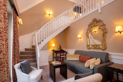 Miniature Location salle Beauvoir (Manche) - L'Ermitage Mont Saint Michel #30 Miniature Location salle Beauvoir (Manche) - L'Ermitage Mont Saint Michel #30