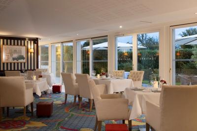 Miniature Location salle Beauvoir (Manche) - L'Ermitage Mont Saint Michel #4 Miniature Location salle Beauvoir (Manche) - L'Ermitage Mont Saint Michel #4