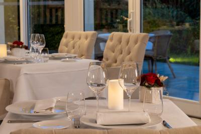 Miniature Location salle Beauvoir (Manche) - L'Ermitage Mont Saint Michel #33 Miniature Location salle Beauvoir (Manche) - L'Ermitage Mont Saint Michel #33