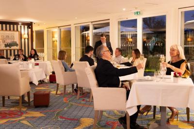 Miniature Location salle Beauvoir (Manche) - L'Ermitage Mont Saint Michel #5 Miniature Location salle Beauvoir (Manche) - L'Ermitage Mont Saint Michel #5