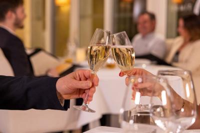 Miniature Location salle Beauvoir (Manche) - L'Ermitage Mont Saint Michel #6 Miniature Location salle Beauvoir (Manche) - L'Ermitage Mont Saint Michel #6