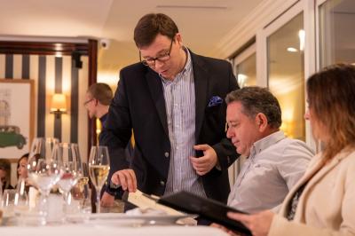 Miniature Location salle Beauvoir (Manche) - L'Ermitage Mont Saint Michel #7 Miniature Location salle Beauvoir (Manche) - L'Ermitage Mont Saint Michel #7