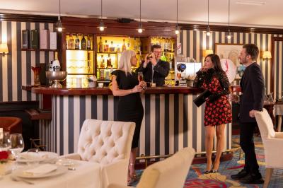 Miniature Location salle Beauvoir (Manche) - L'Ermitage Mont Saint Michel #32 Miniature Location salle Beauvoir (Manche) - L'Ermitage Mont Saint Michel #32