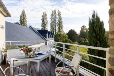 Miniature Location salle Beauvoir (Manche) - L'Ermitage Mont Saint Michel #35 Miniature Location salle Beauvoir (Manche) - L'Ermitage Mont Saint Michel #35