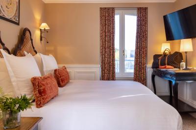 Miniature Location salle Beauvoir (Manche) - L'Ermitage Mont Saint Michel #36 Miniature Location salle Beauvoir (Manche) - L'Ermitage Mont Saint Michel #36