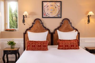 Miniature Location salle Beauvoir (Manche) - L'Ermitage Mont Saint Michel #37 Miniature Location salle Beauvoir (Manche) - L'Ermitage Mont Saint Michel #37