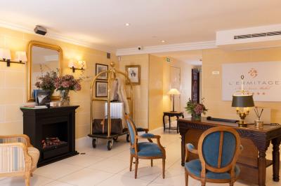 Miniature Location salle Beauvoir (Manche) - L'Ermitage Mont Saint Michel #38 Miniature Location salle Beauvoir (Manche) - L'Ermitage Mont Saint Michel #38