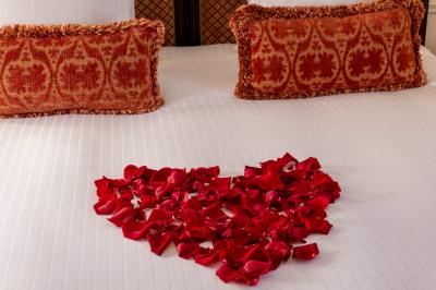 Miniature Location salle Beauvoir (Manche) - L'Ermitage Mont Saint Michel #40 Miniature Location salle Beauvoir (Manche) - L'Ermitage Mont Saint Michel #40