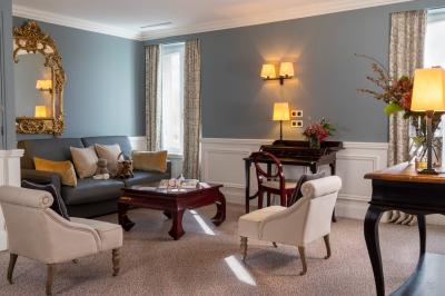 Miniature Location salle Beauvoir (Manche) - L'Ermitage Mont Saint Michel #42 Miniature Location salle Beauvoir (Manche) - L'Ermitage Mont Saint Michel #42