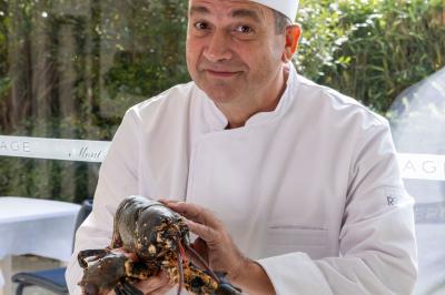 Miniature Location salle Beauvoir (Manche) - L'Ermitage Mont Saint Michel #43 Miniature Location salle Beauvoir (Manche) - L'Ermitage Mont Saint Michel #43