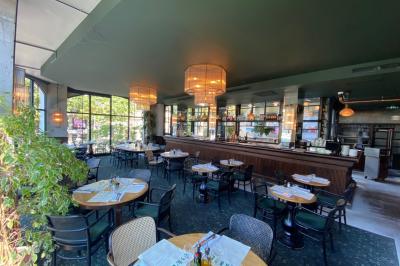 Brasserie Barbès - photo 4