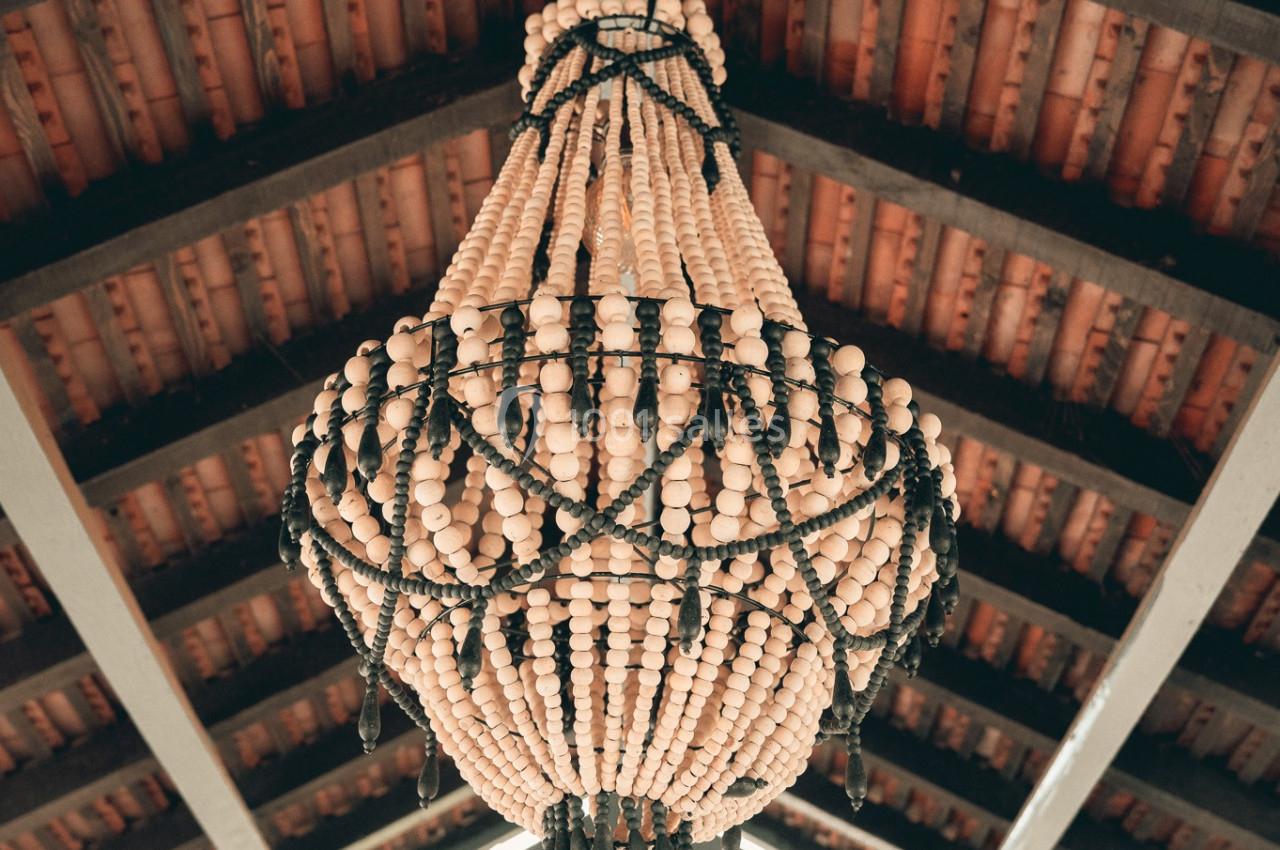 Bona-Venture / Domaine des Aulnaies - galerie - photo 19