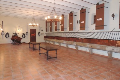 Château Prat de Cest - photo 3