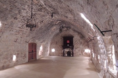 Château Prat de Cest - photo 2