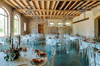 Le Clos des Monthieux Le Clos des Monthieux