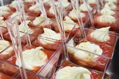 Traiteur Les Trois-Bassins (La Réunion) - F&L Traiteur 974 #11