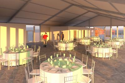 Miniature Location salle Aumelas (Hérault) - Carré Sainton #6 Location salle Aumelas (Hérault) - Carré Sainton #27