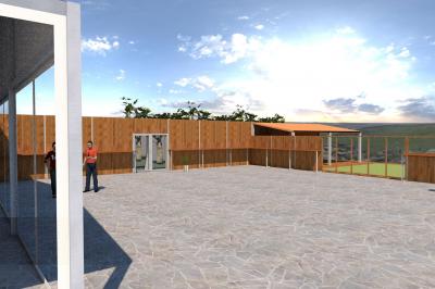 Miniature Location salle Aumelas (Hérault) - Carré Sainton #5 Location salle Aumelas (Hérault) - Carré Sainton #27