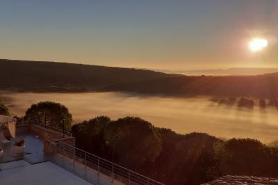 Miniature Location salle Aumelas (Hérault) - Carré Sainton #10 Location salle Aumelas (Hérault) - Carré Sainton #27