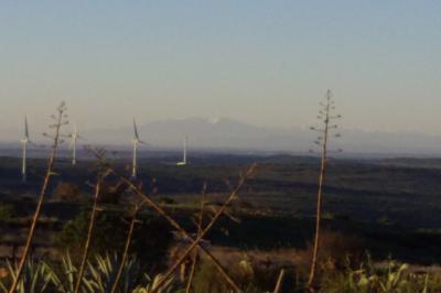 Miniature Location salle Aumelas (Hérault) - Carré Sainton #9 Location salle Aumelas (Hérault) - Carré Sainton #27