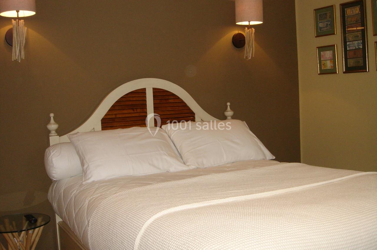 Location salle Aumelas (Hérault) - Carré Sainton #12 Location salle Aumelas (Hérault) - Carré Sainton #12