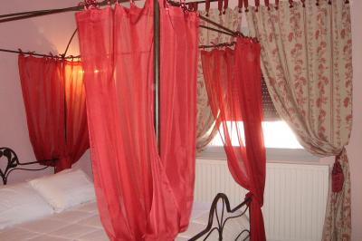 Miniature Location salle Aumelas (Hérault) - Carré Sainton #13 Location salle Aumelas (Hérault) - Carré Sainton #27