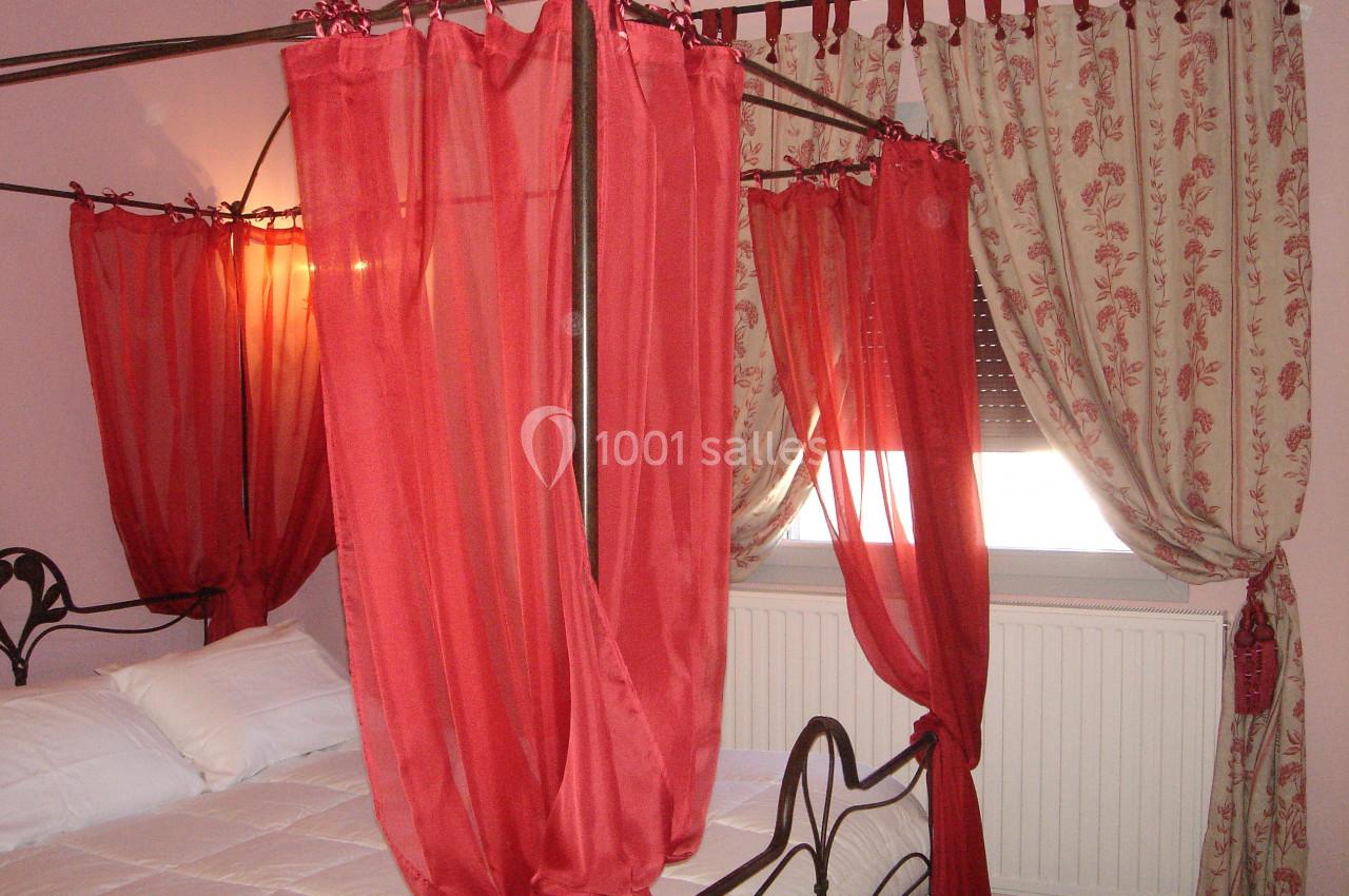 Location salle Aumelas (Hérault) - Carré Sainton #13 Location salle Aumelas (Hérault) - Carré Sainton #13