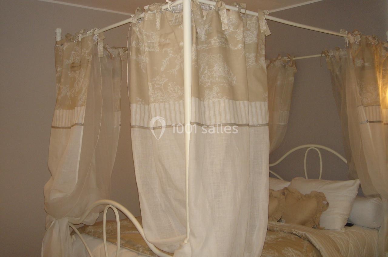 Location salle Aumelas (Hérault) - Carré Sainton #14 Location salle Aumelas (Hérault) - Carré Sainton #14