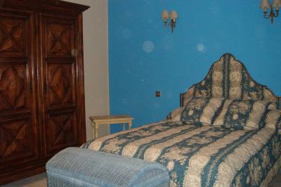 Miniature Location salle Aumelas (Hérault) - Carré Sainton #16 Location salle Aumelas (Hérault) - Carré Sainton #27