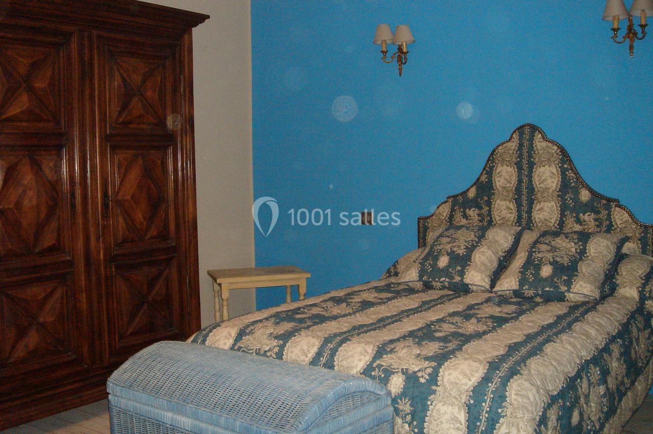 Location salle Aumelas (Hérault) - Carré Sainton #16 Location salle Aumelas (Hérault) - Carré Sainton #16