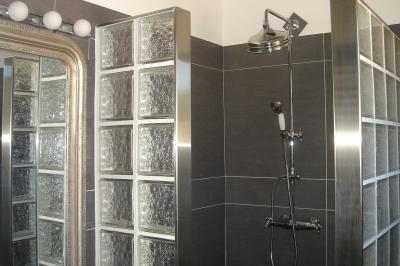 Miniature Location salle Aumelas (Hérault) - Carré Sainton #17 Location salle Aumelas (Hérault) - Carré Sainton #27