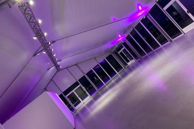 Miniature Location salle Aumelas (Hérault) - Carré Sainton #22 Location salle Aumelas (Hérault) - Carré Sainton #27