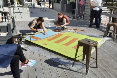 Jolico-Events - photo 2