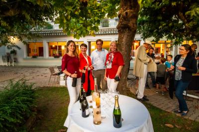 Jolico-Events - photo 3