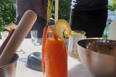 Jolico-Events - photo 3