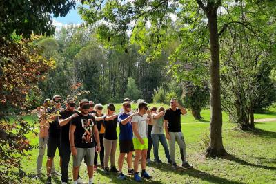 Jolico-Events - photo 5