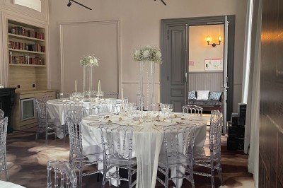 Les Salons de l'Urban - photo 2