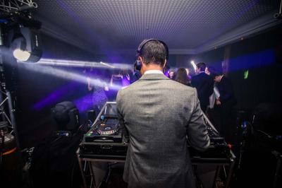 Sesam - photo 1