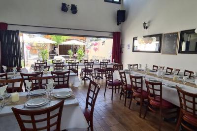 La Quinta - photo 5