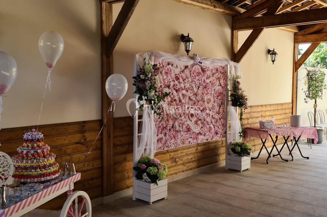 La Quinta - galerie - photo 6