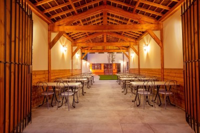 La Quinta - photo 5