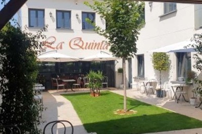 La Quinta - photo 4