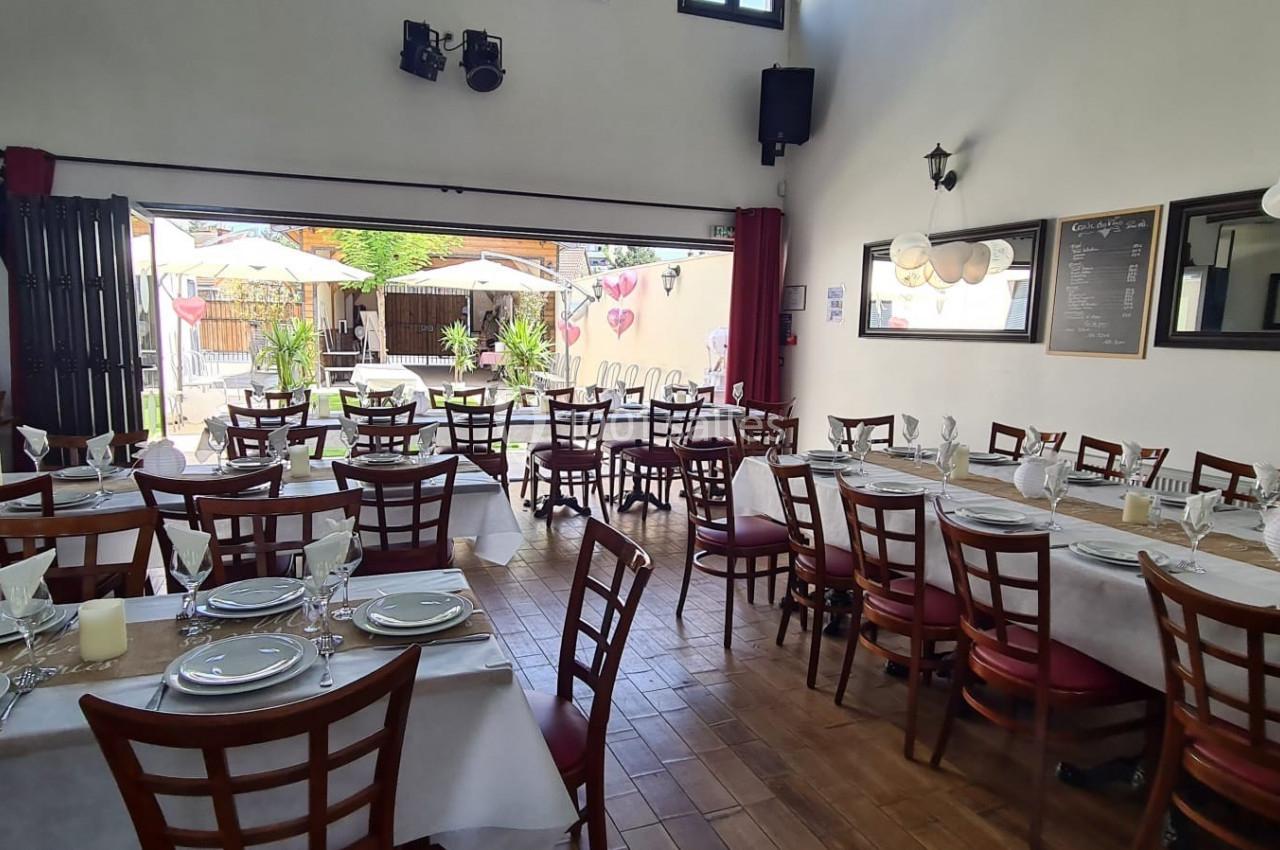 La Quinta - galerie - photo 6