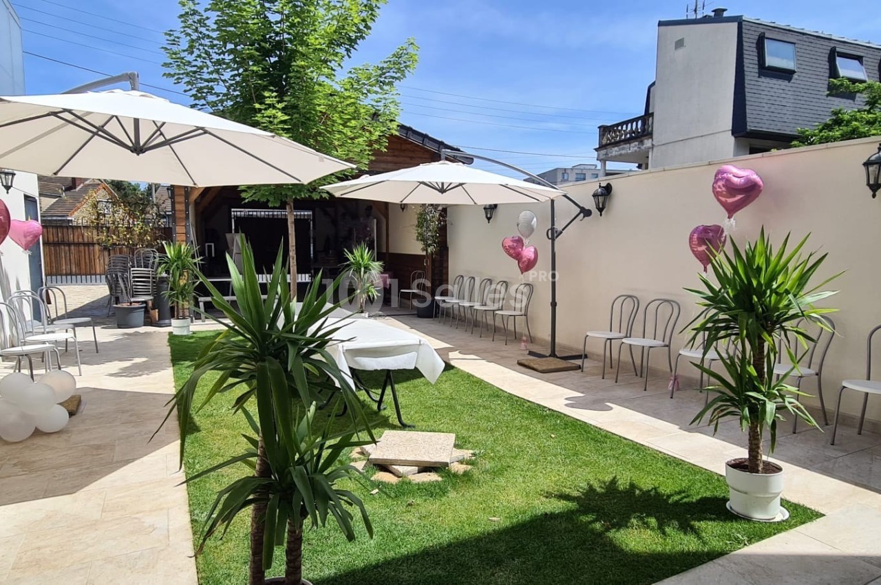 La Quinta - galerie - photo 1